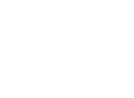 Xela