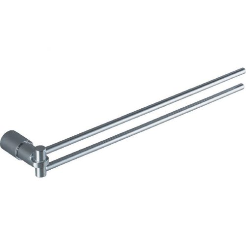 Accesorios de baño | Xela